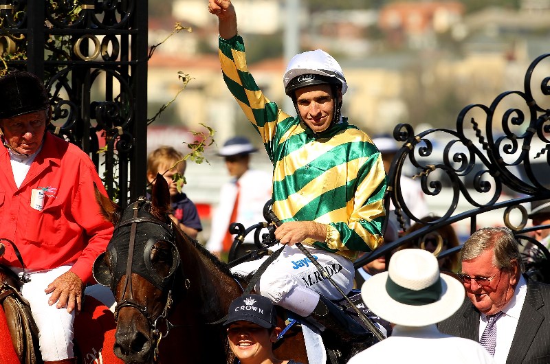 Rock Classic guineas