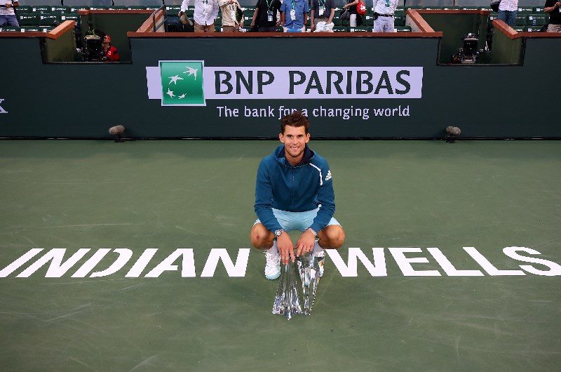 tennis masters live
