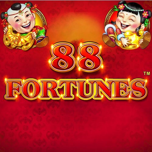 Online Casino Reviews No Deposit Bonus Codes Casino