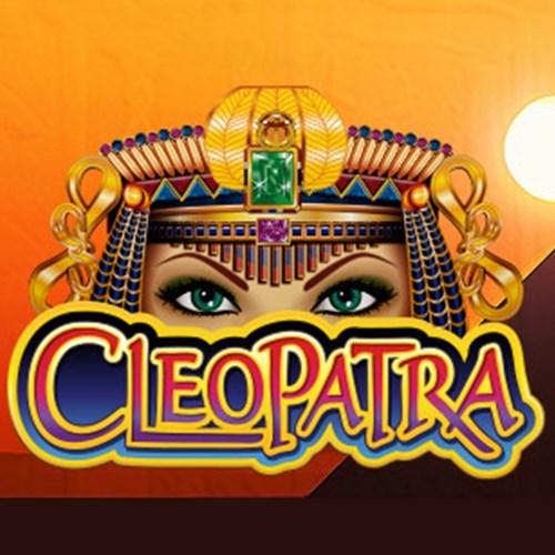 Cleopatra free slots mecca Cleopatra free slots mecca