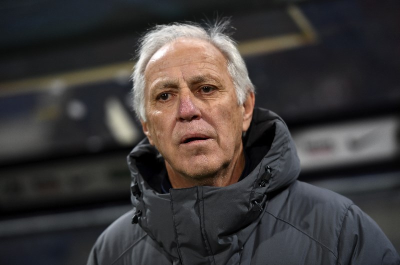 Rene Girard Rene Girard