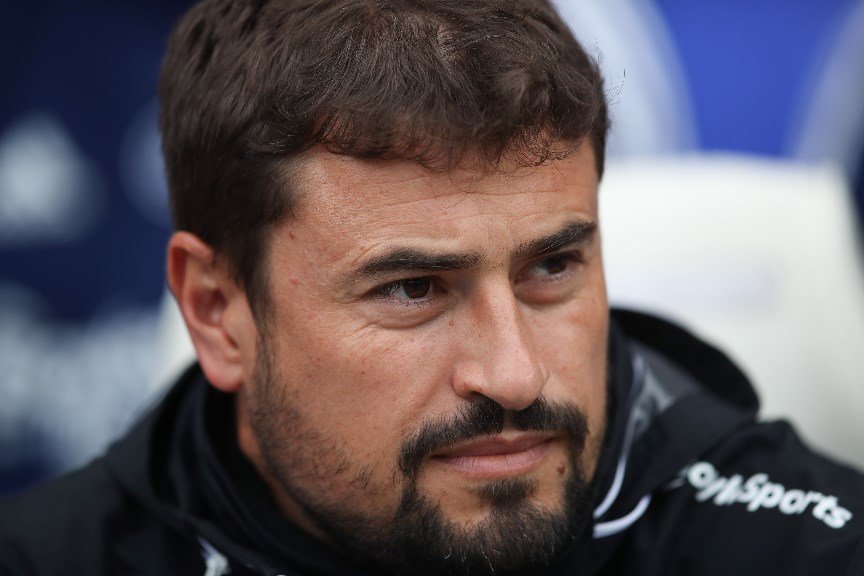 Pep Clotet Pep Clotet