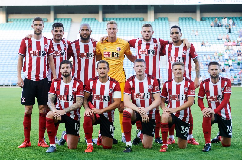 Reading vs Sheffield United Betting Tips, Preview & Predictions