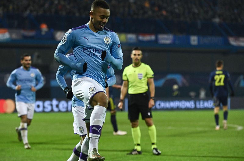 Sheffield Wednesday vs Man City Betting Tips, Preview & Predictions