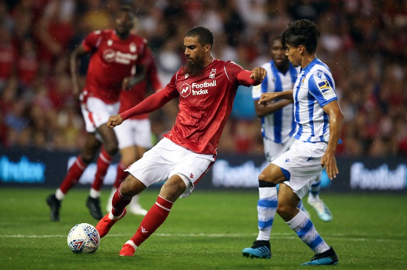 Nottingham Forest vs Millwall Betting Tips, Preview & Predictions