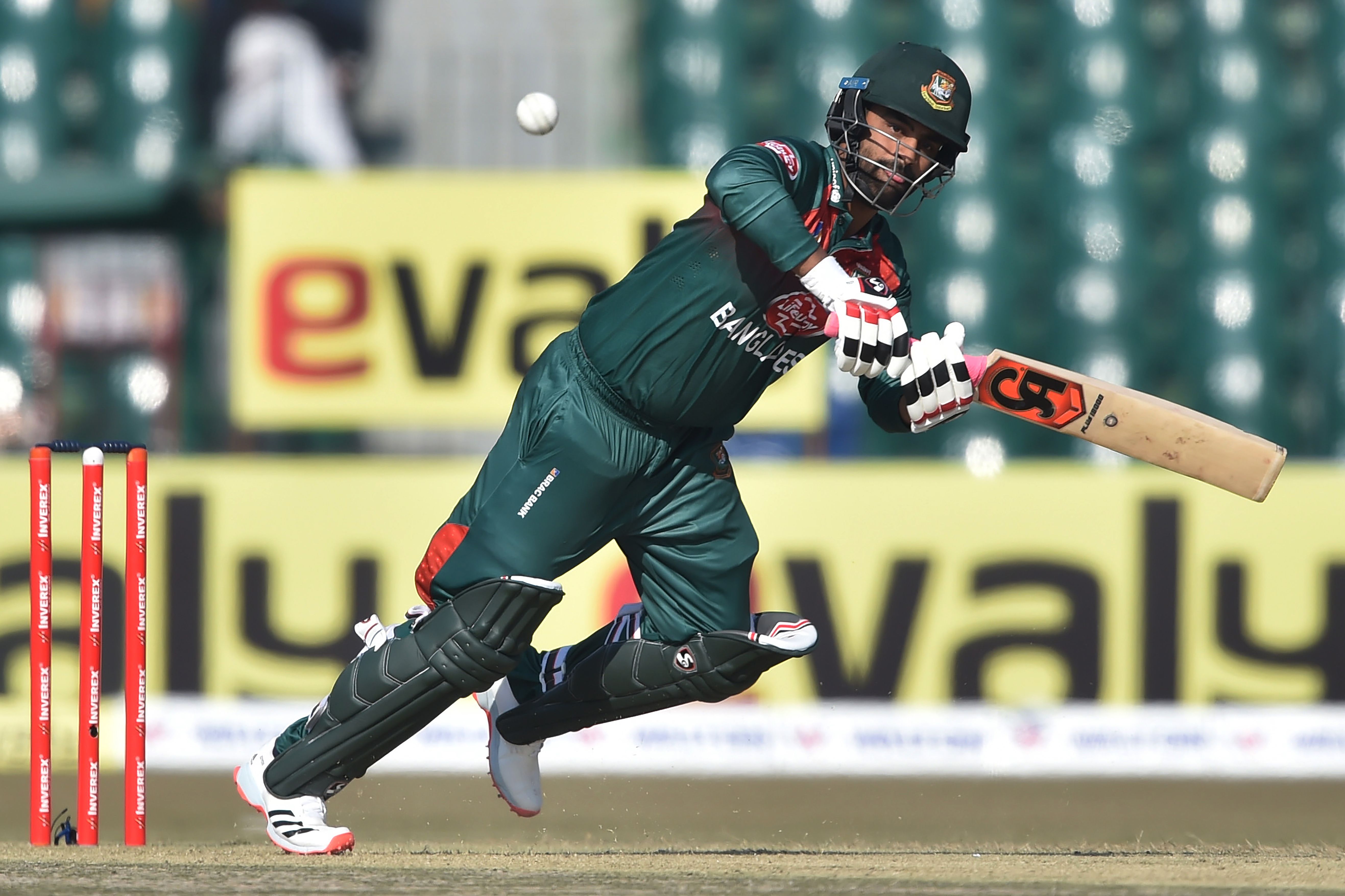 tamim iqbal