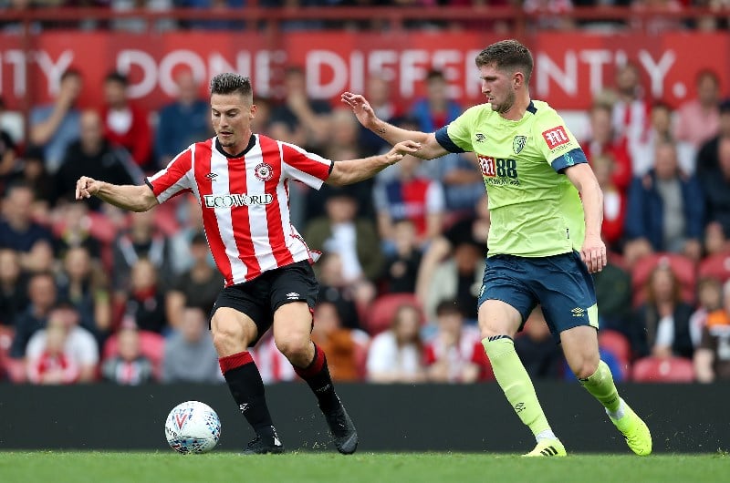 Brentford vs Sheffield Wednesday Betting Tips, Preview & Predictions