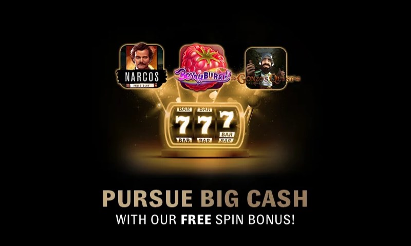 Betmgm nj bonus code