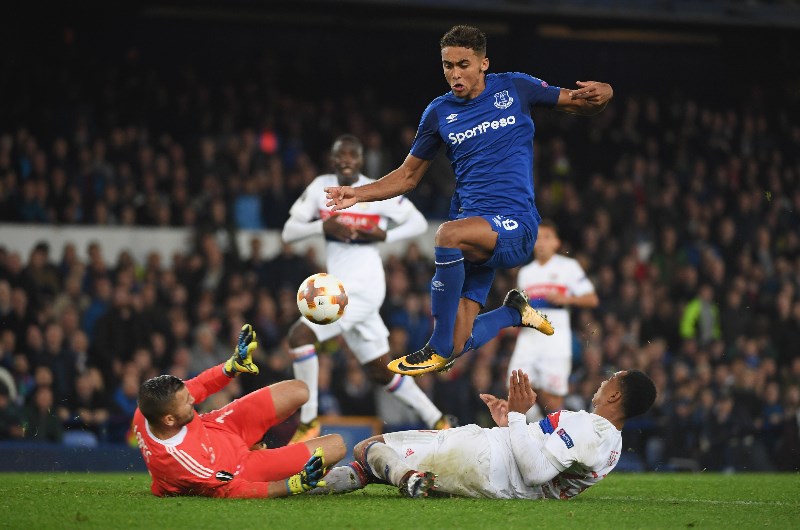 Chelsea Vs Everton Prediction : Chelsea Women Vs Everton - Chelsea
