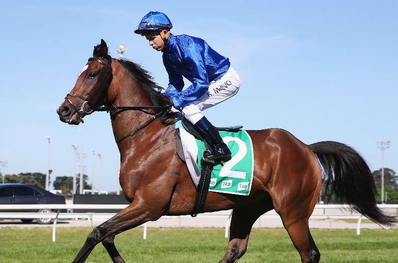 Cranbourne Tips - Horse Racing Tips & Selections For Friday 6.3.20