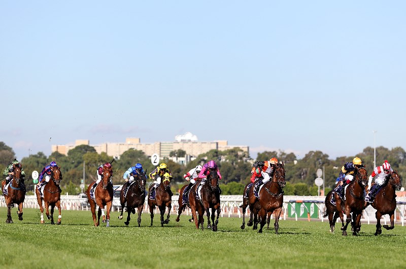 Best Saturday Bets for 07.03.2020