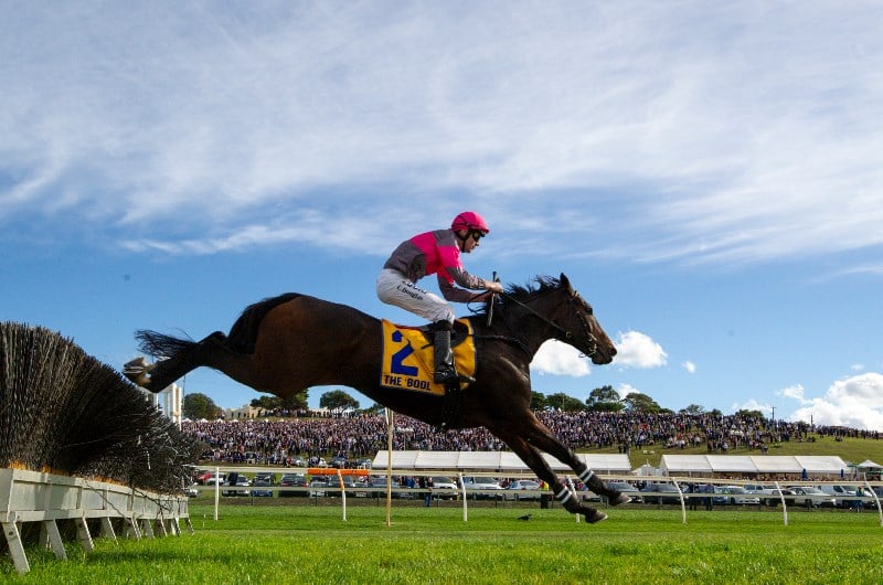 Warrnambool Tips - Horse Racing Tips & Selections For Thursday 12.3.20