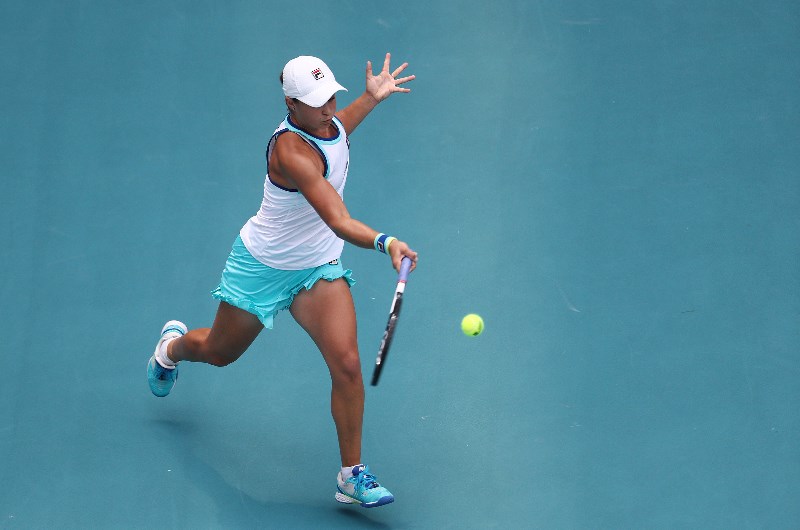 miami tennis live streaming free