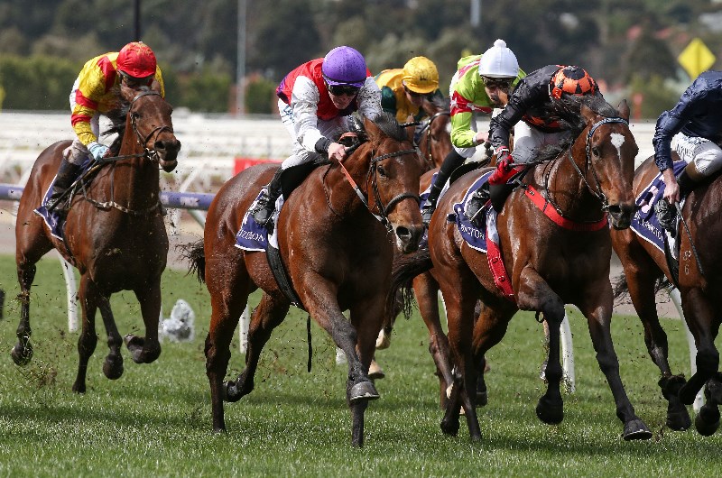 Pakenham Tips - Horse Racing Tips & Selections For Thursday 12.3.20