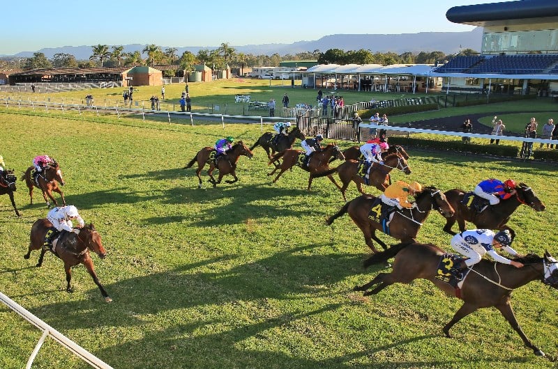 kembla grange racing tips for 13.03.2020