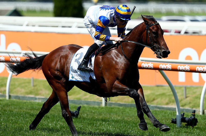 Moonee Valley Tips - Horse Racing Tips & Selections For Friday 13.3.20