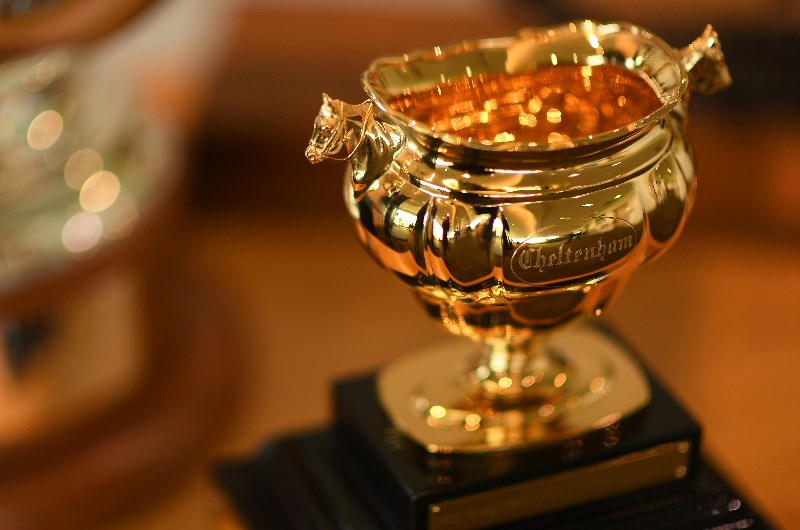 Gold Cup Cheltenham Tips - betting tips for 15:30 Gold Cup ...