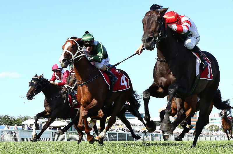 Best Bets for 14.03.2020