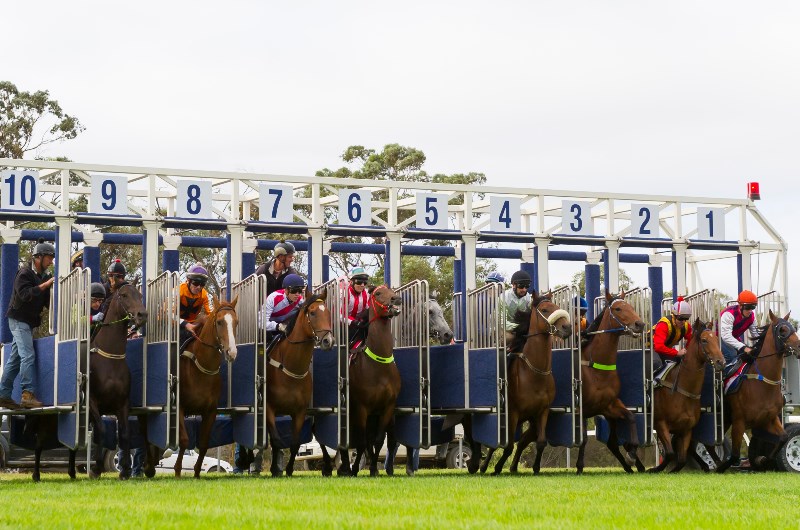 Cranbourne Tips - Horse Racing Tips & Selections For Tuesday 17.3.20