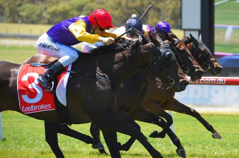 Sandown Tips - Horse Racing Tips & Selections For Wednesday 18.3.20