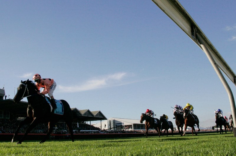 Gawler Tips - Horse Racing Tips & Selections For Wednesday 18.3.20