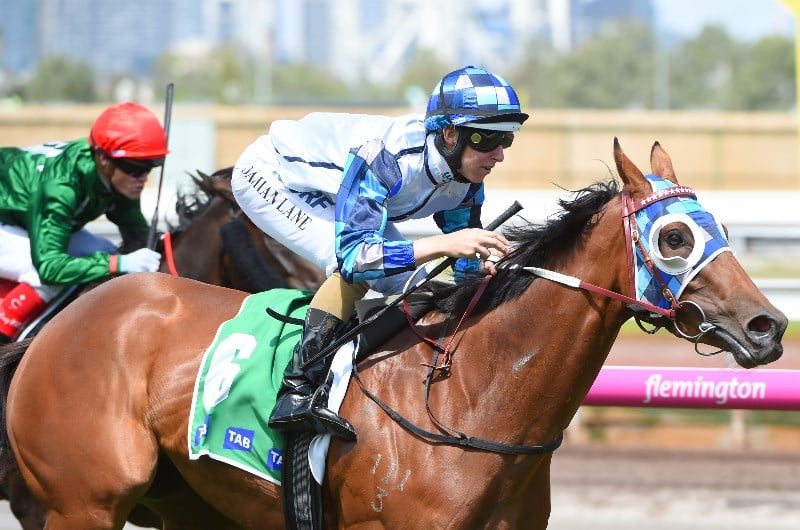 Doomben Cup Doomben Cup