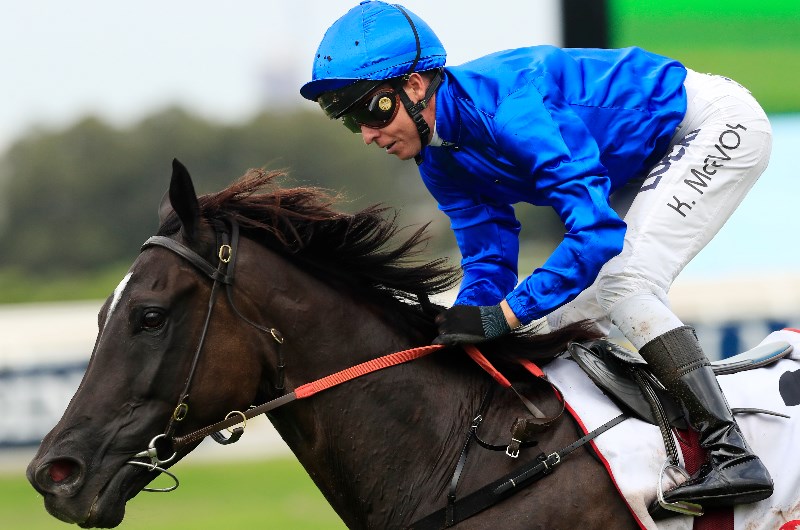 Ranvet Stakes 2020 Tips