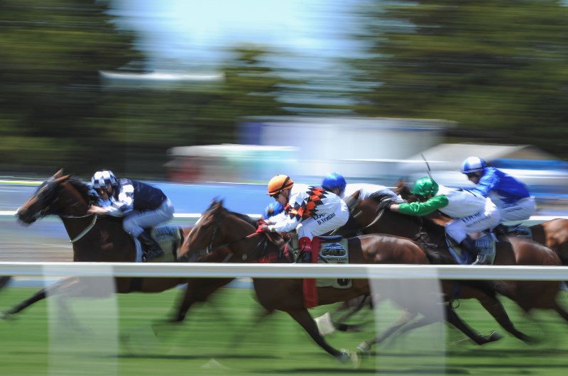 Ballarat Tips - Horse Racing Tips & Selections For Sunday 22.3.20
