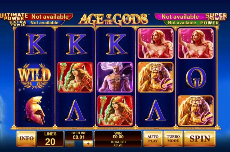 Free spin casino no deposit bonus codes Free spin casino no deposit bonus codes