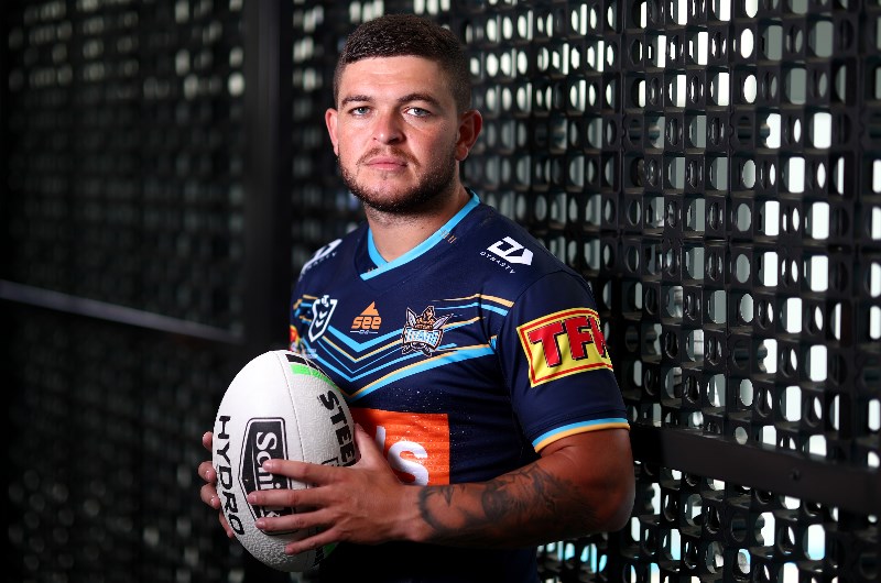 Ash Taylor Ash Taylor