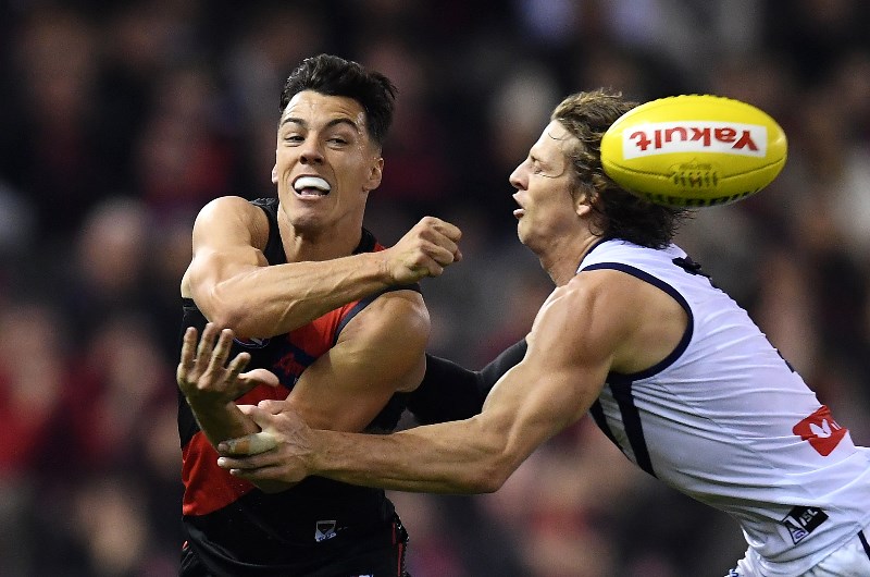Essendon