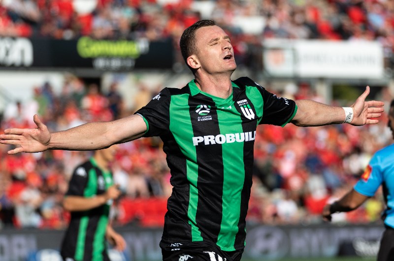 Besart Berisha Besart Berisha