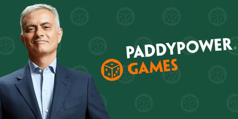1 million giveaway