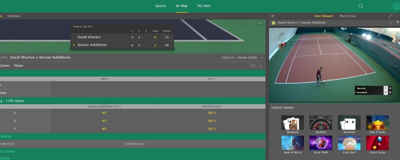 bet365