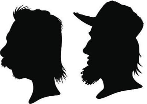 Mullet Calculator Mullet Calculator