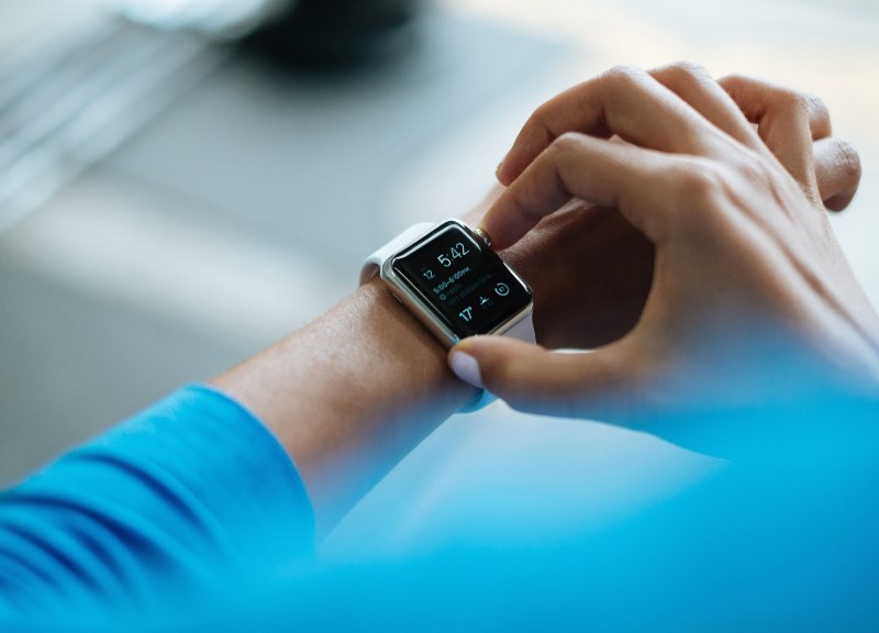 Fitbit