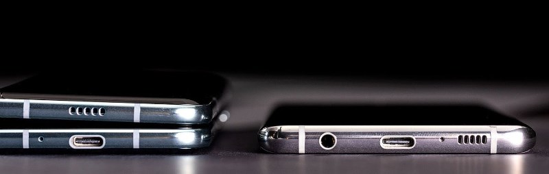 Samsung Galaxy Fold Design Samsung Galaxy Fold Design