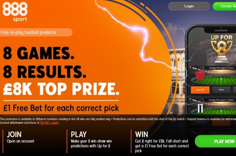 888 prediction tips for today 888 prediction tips for today