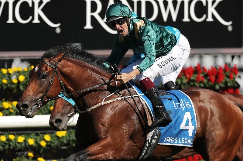 Inglis Sires' Inglis Sires'