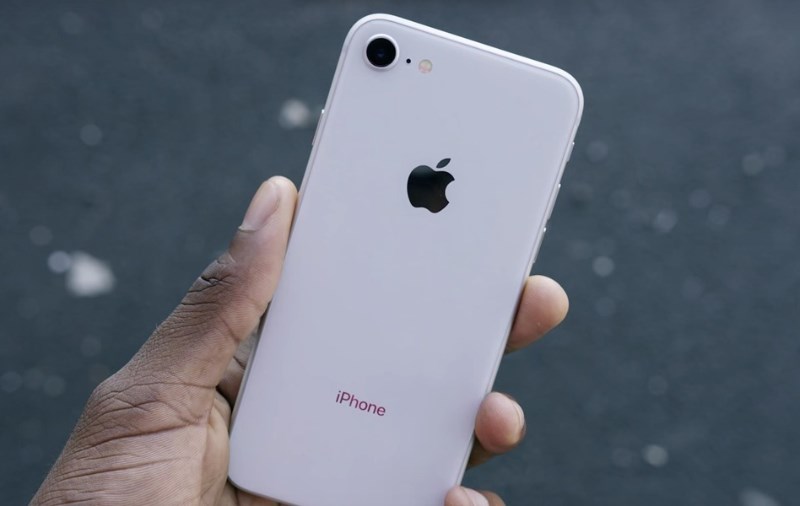 iPhone SE iPhone 9
