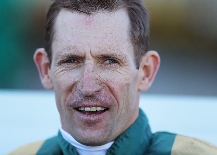 hugh bowman - most g1's feature update hugh bowman - most g1's feature update