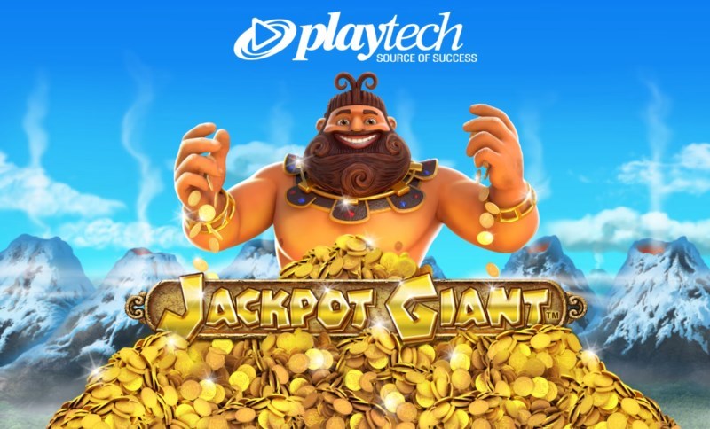 Jackpot Giant Slots Jackpot Giant Slots