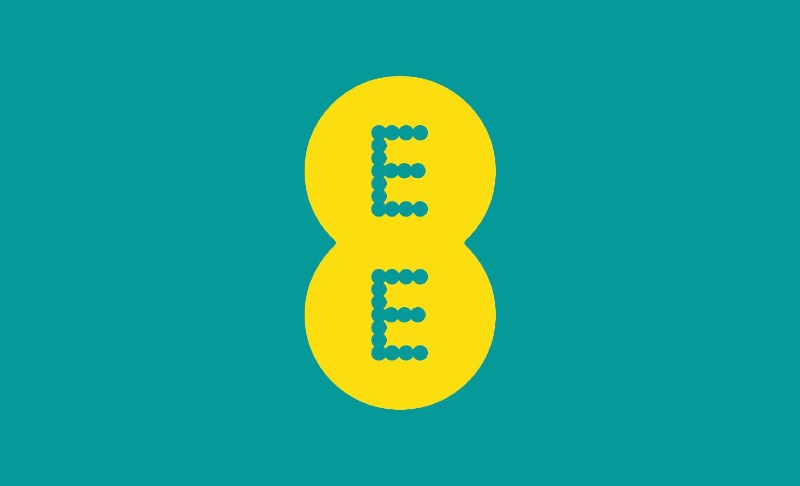 EE