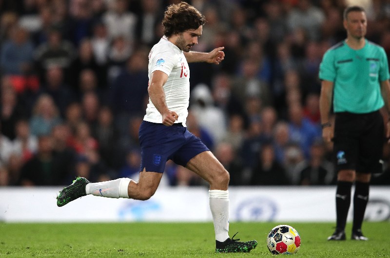 joe wicks