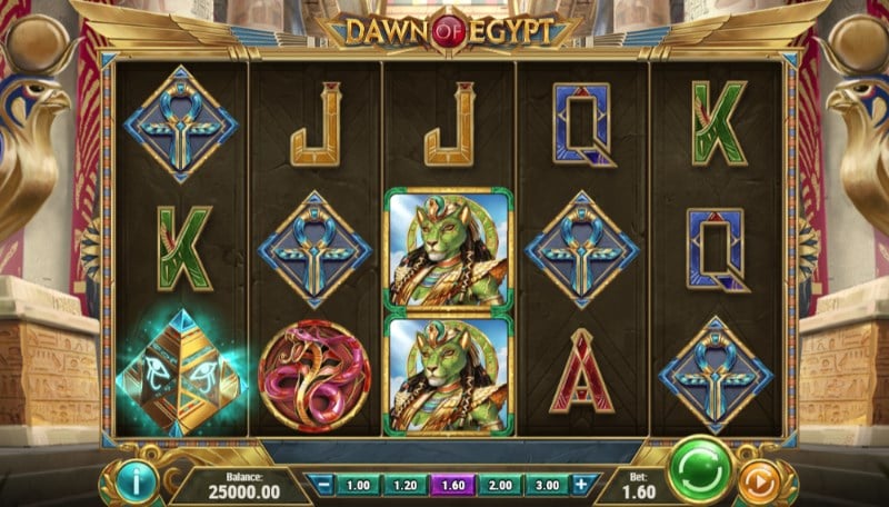 Four Leading Operators Bet Big On New Philippines Casino Area Slot