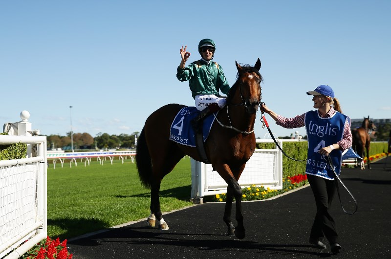 champagne stakes 2020 tips