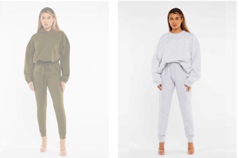 Sian Marie Products Sian Marie Products