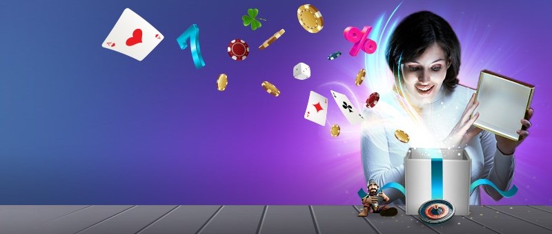Game Of Thrones Live Blackjack Tournament For April At Celtic Casino Game Of Thrones Live Blackjack Tournament For April At Celtic Casino