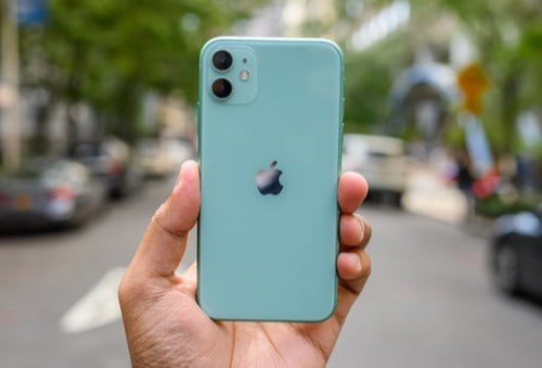 iphonetips