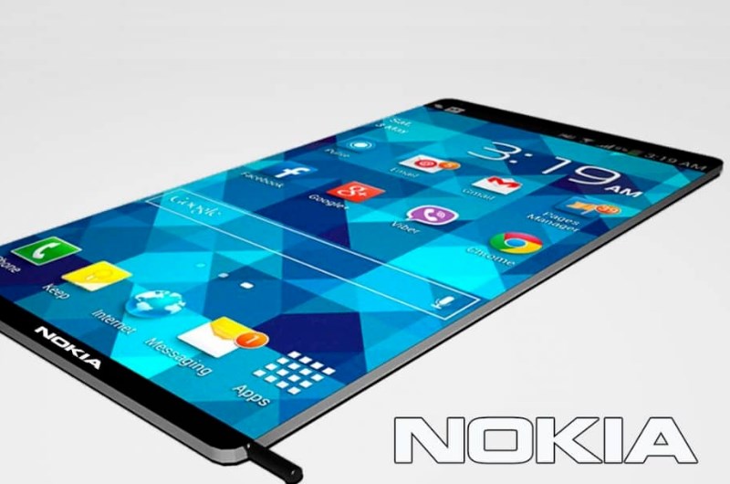 NokiaNote10PLus
